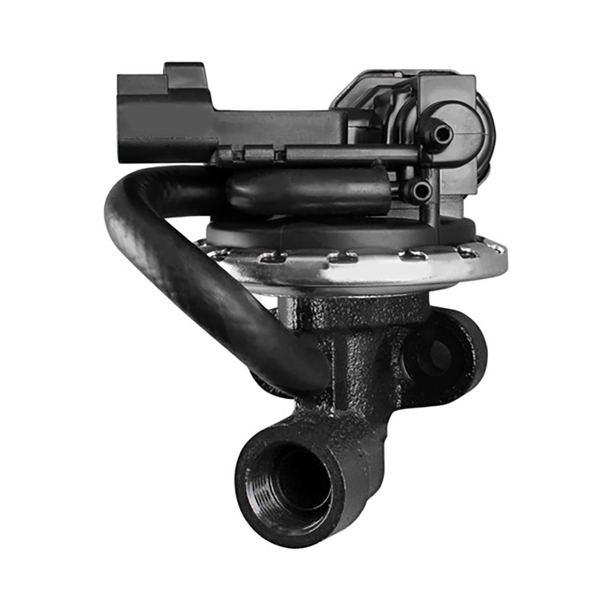 Válvula EGR para Ford F150 4.6 2005 2006 2007 2008