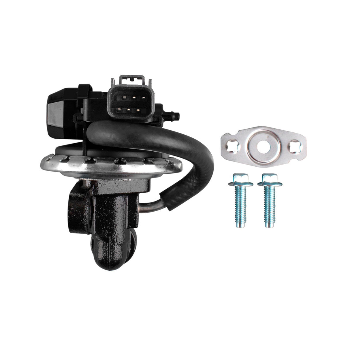 Válvula EGR Para Mercury Mountaineer 4.6 2004 2005
