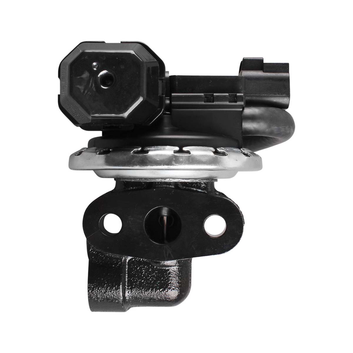 Válvula EGR Para Ford Explorer 4.6 2004 2005