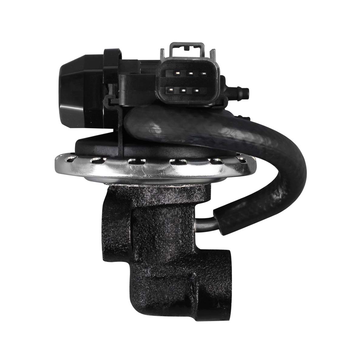 Válvula EGR Para Ford E250 5.4 2007 2008 2009 2010 2011 2012