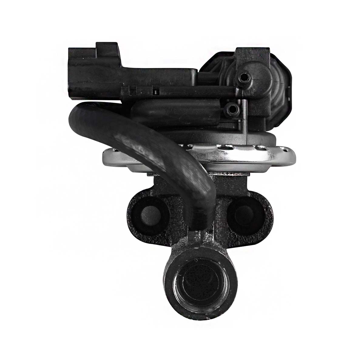 Válvula EGR Para Ford E250 5.4 2007 2008 2009 2010 2011 2012