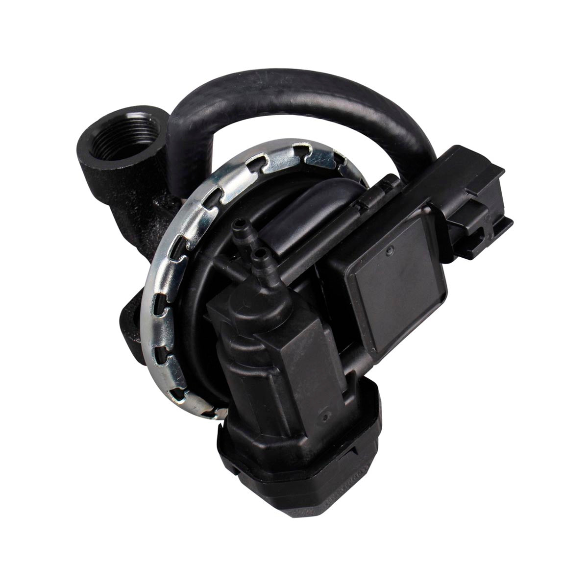 Válvula EGR Para Ford E250 5.4 2007 2008 2009 2010 2011 2012