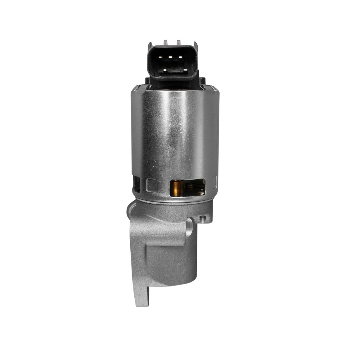 Válvula EGR Para Dodge Grand Caravan 4.0 2008 2009 2010
