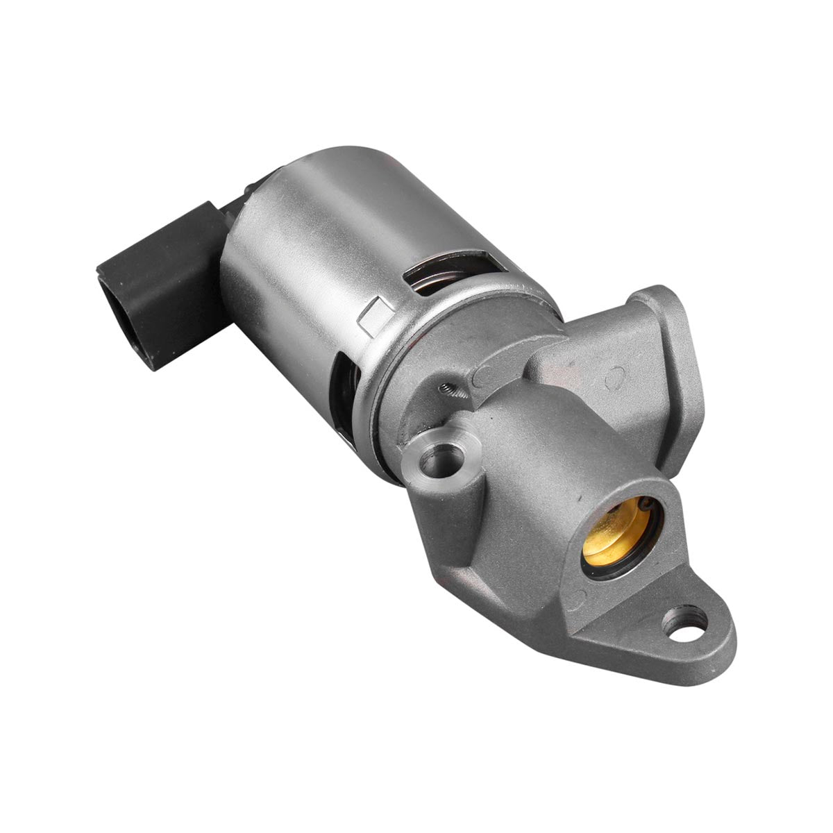 Válvula EGR Para Chrysler Town Country 3.3 2008 2009 2010