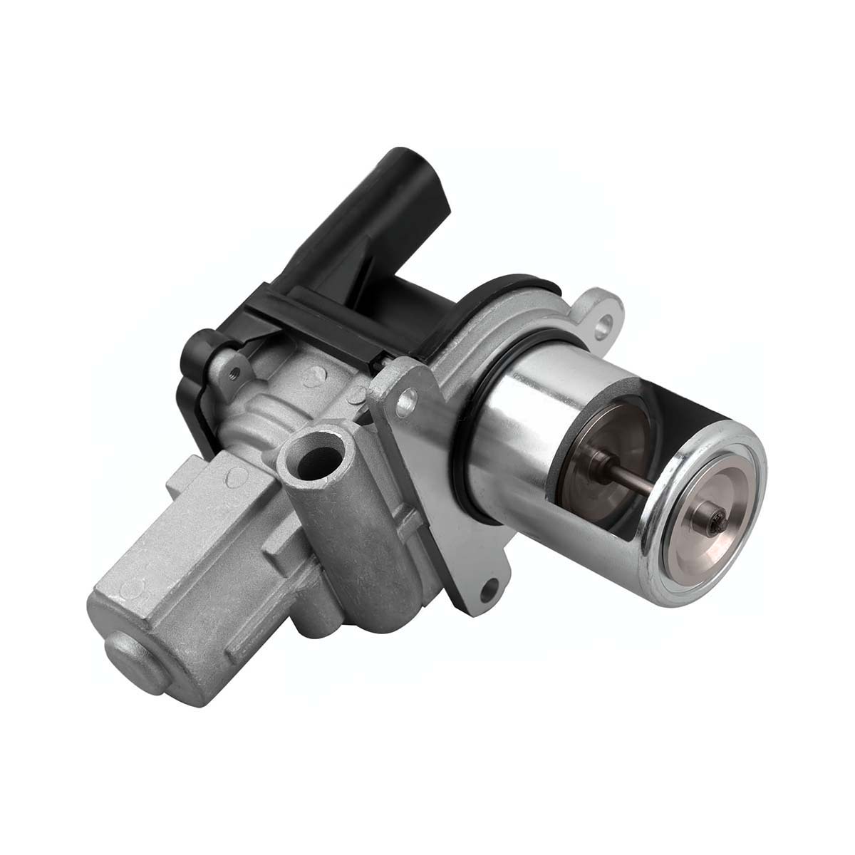 Válvula EGR para Ford F250 SD 6.4 2008 2009 2010