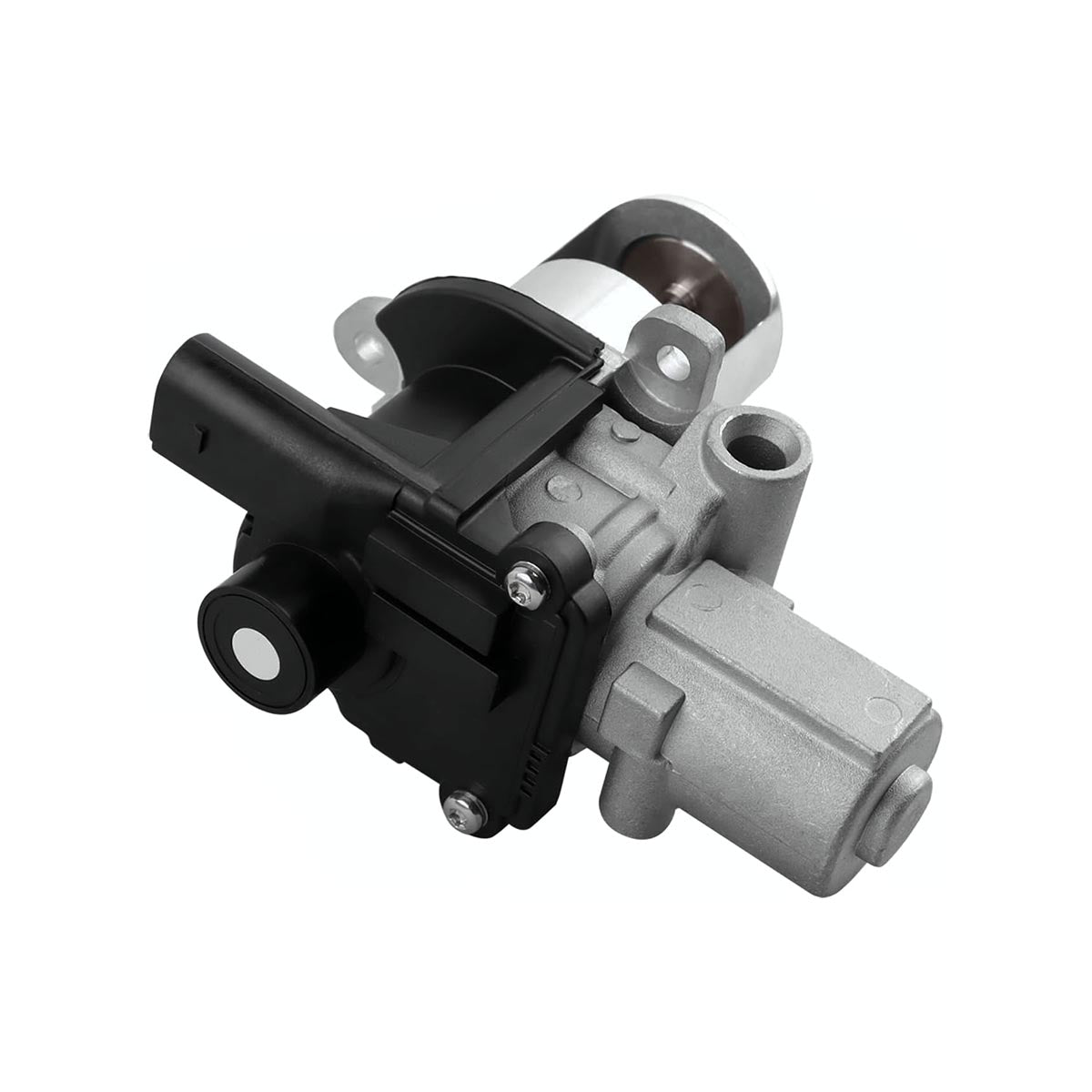 Válvula EGR para Ford F550 SD 6.4 2008 2009 2010
