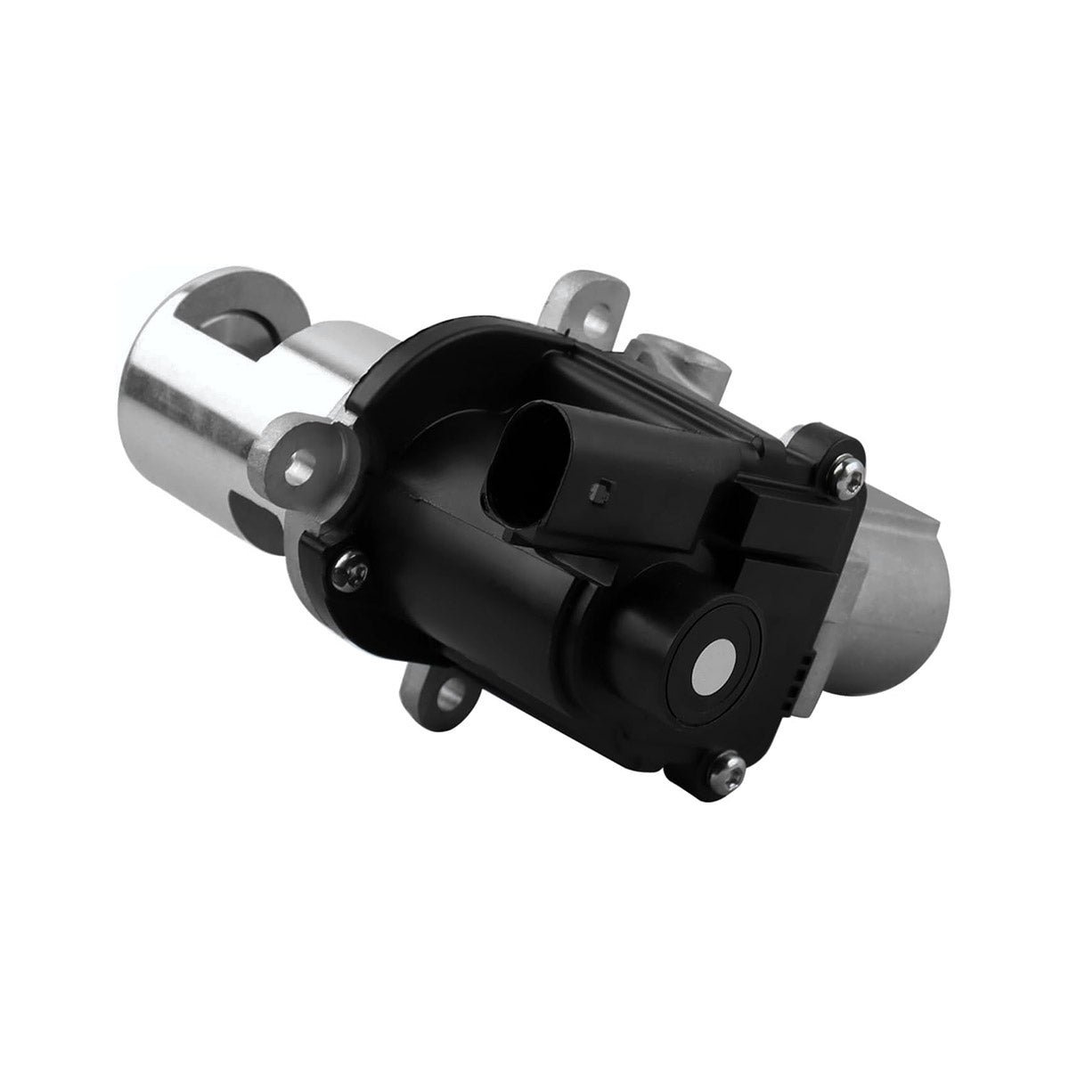 Válvula EGR para Ford F450 SD 6.4 2008 2009 2010