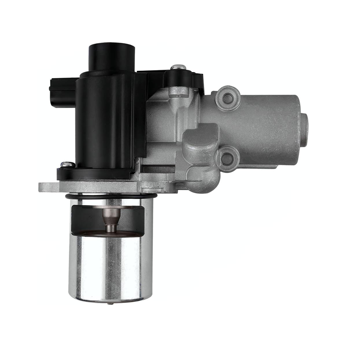 Válvula EGR para Ford F250 SD 6.4 2008 2009 2010