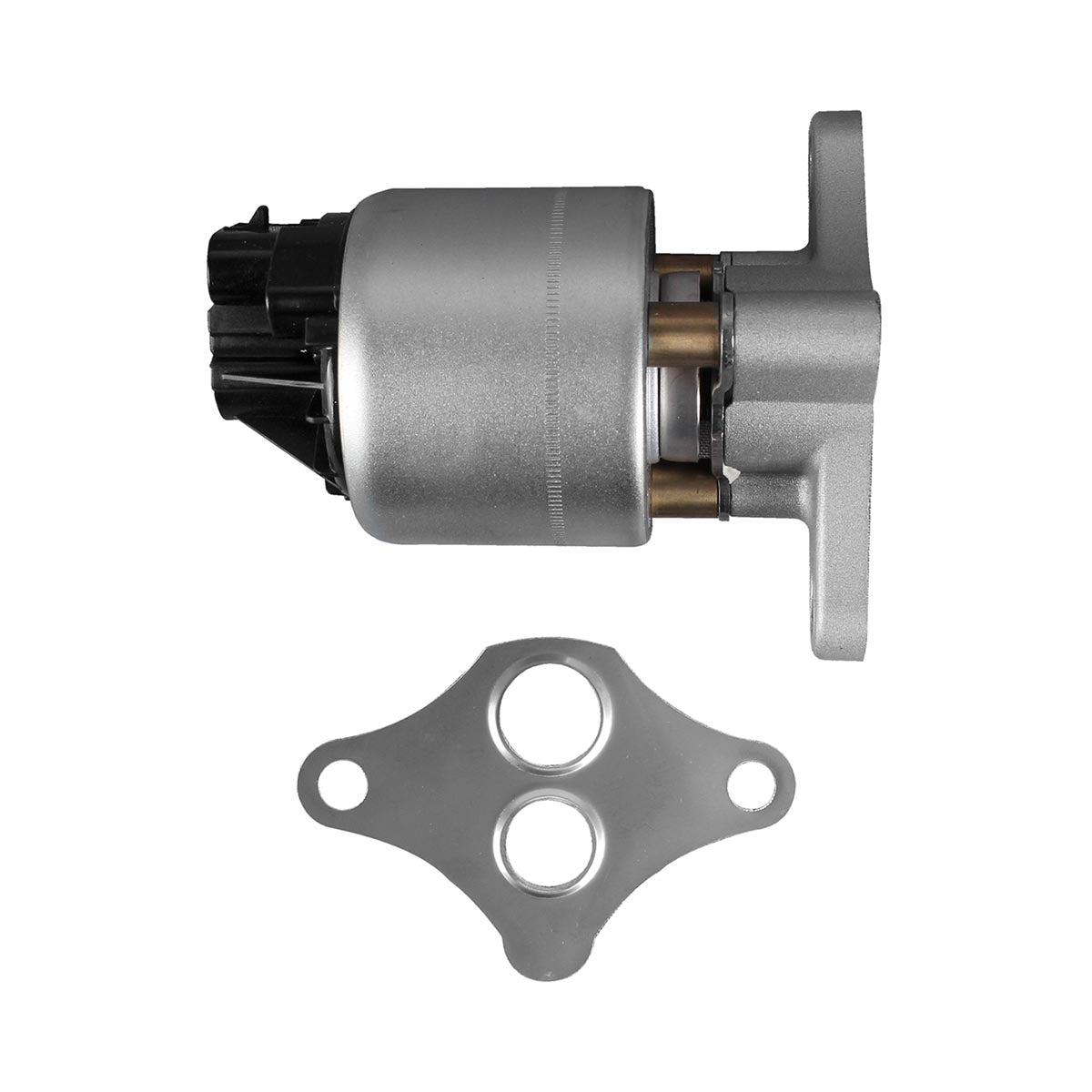 Válvula EGR Para Chevrolet Tahoe 5.3 2000 2001