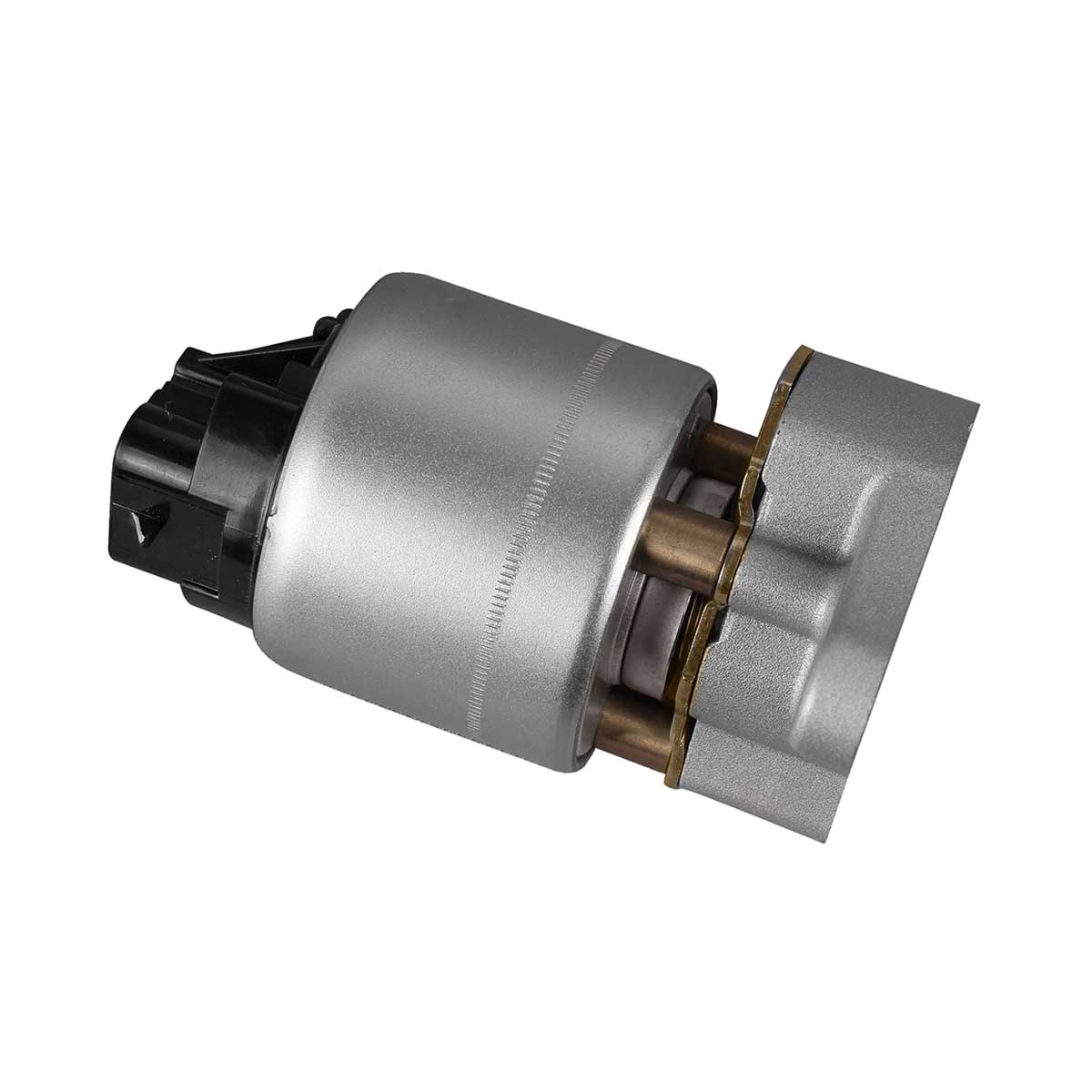 Válvula EGR Para Gmc K3500 6.5 1996 1997 1998 1999 2000