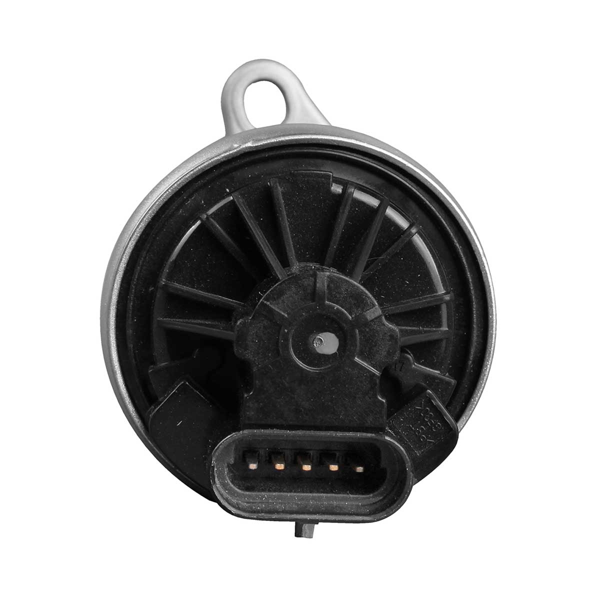 Válvula EGR Para Gmc Savana 3500 6.5 1996 1997 1998 1999