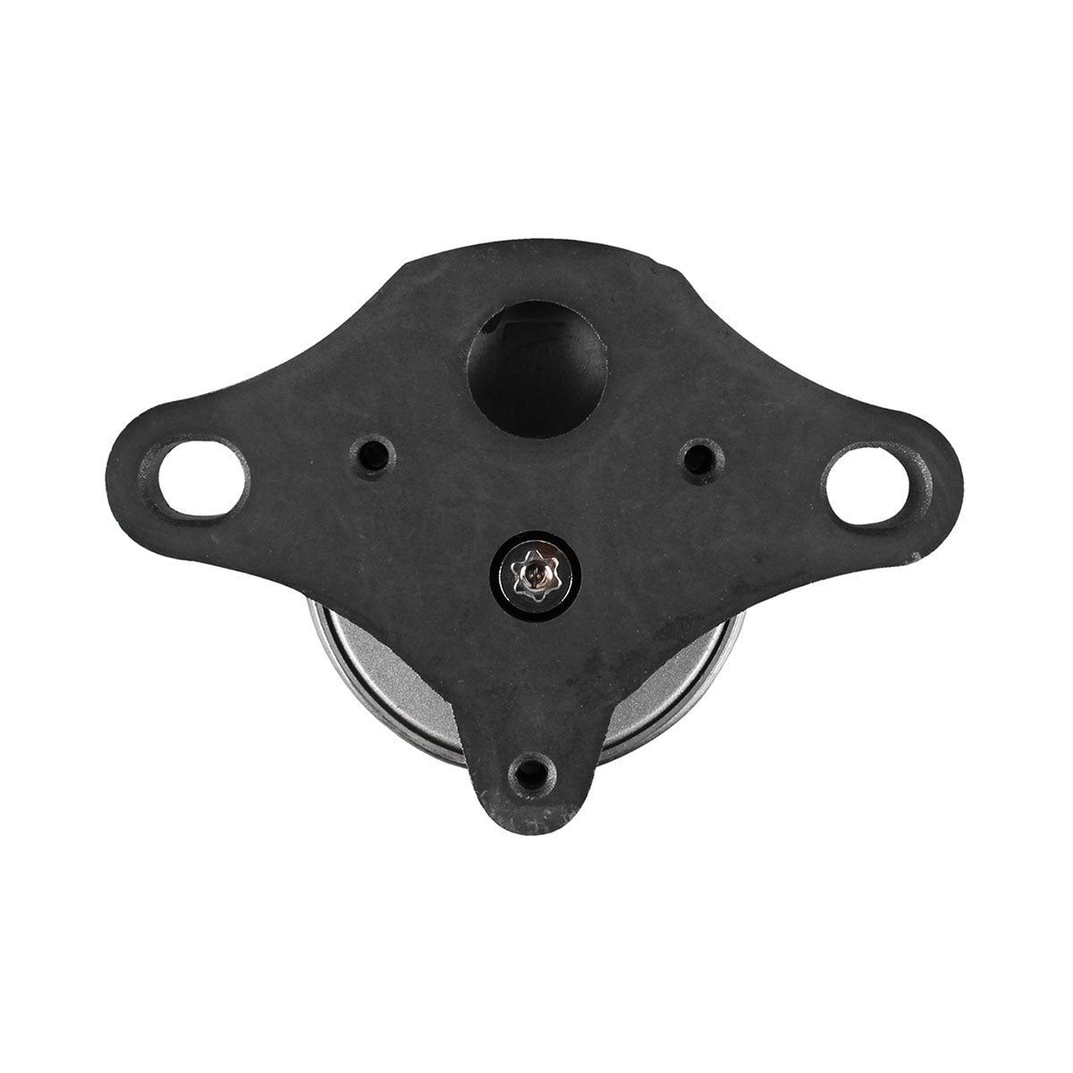 Válvula EGR Para Gmc C3500 Pickup 5.7 2000