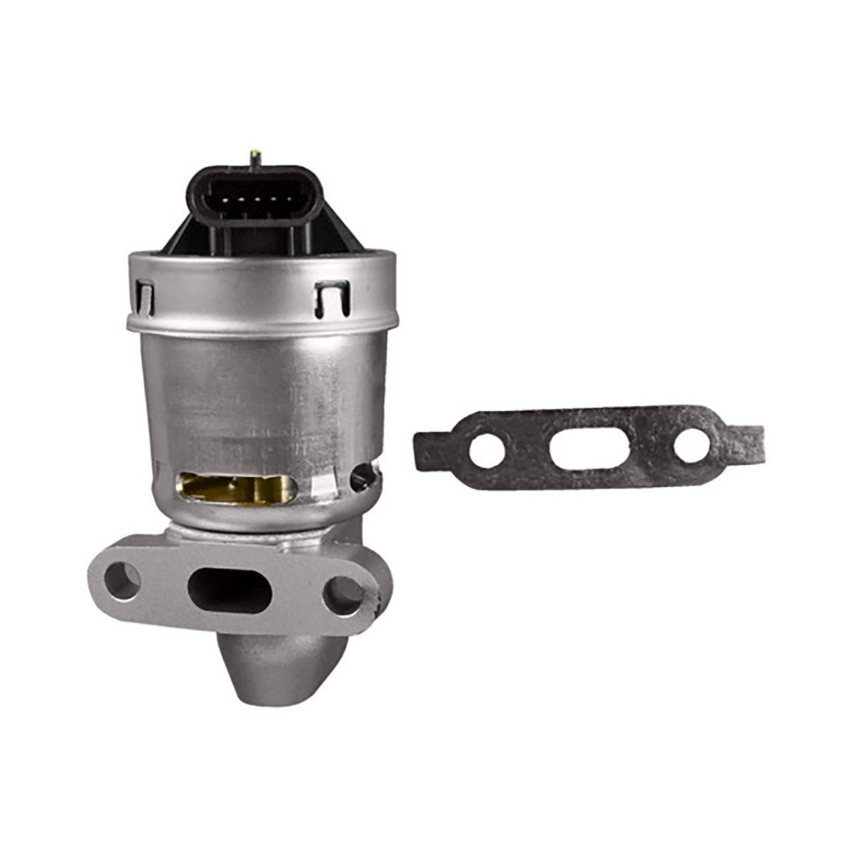 Válvula EGR para Pontiac Montana 3.4 2004 2005 2006