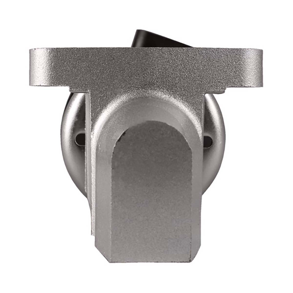 Válvula EGR para Chevrolet Impala 3.8 2000 2001 2002 2003