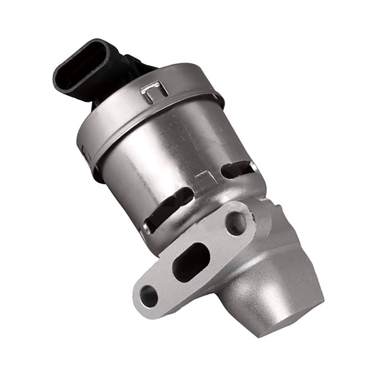 Válvula EGR para Chevrolet Lumina 3.1 2000 2001