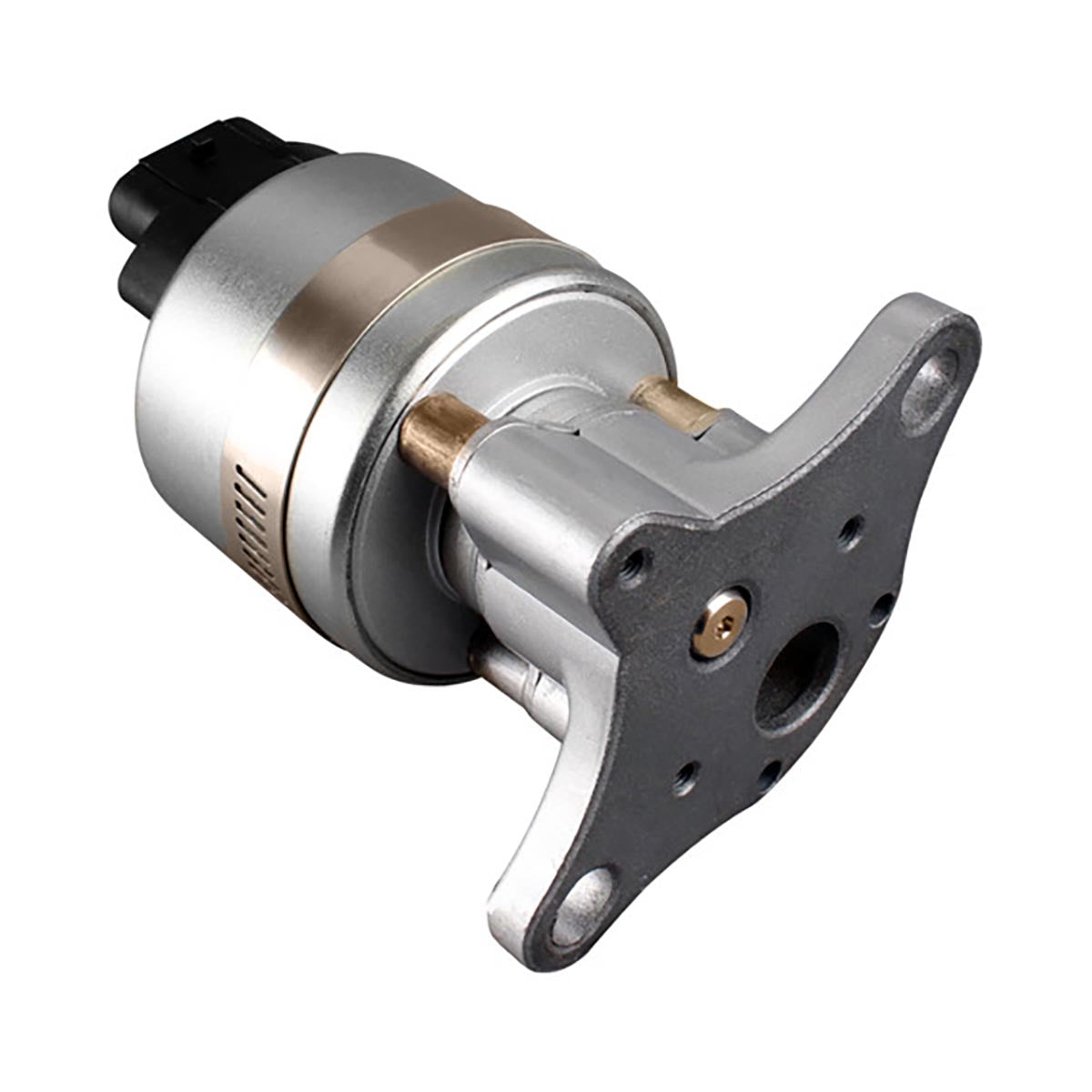 Válvula EGR para Pontiac Firebird 5.7 1999 2000 2001 2002