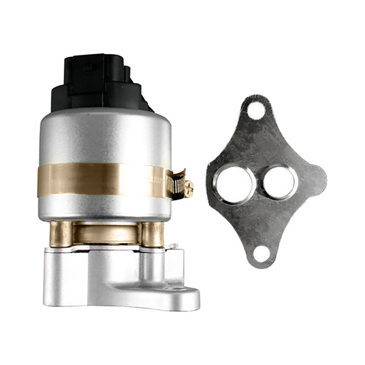 Válvula EGR para Chevrolet Camaro 3.8 1999 2000 2001 2002