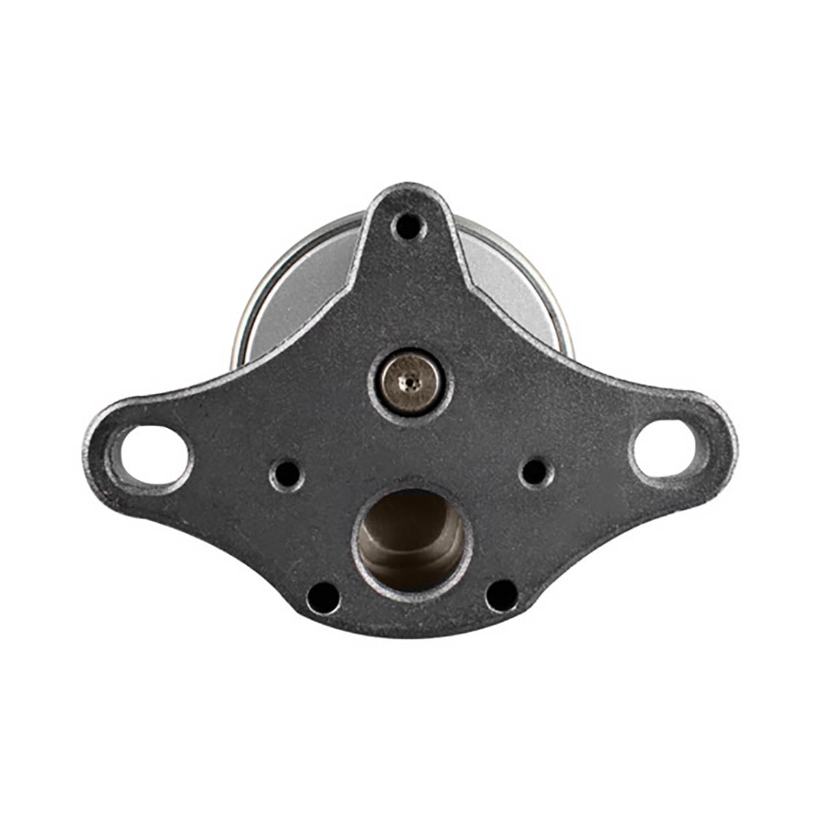 Válvula EGR para Pontiac Firebird 3.8 1999 2000 2001 2002