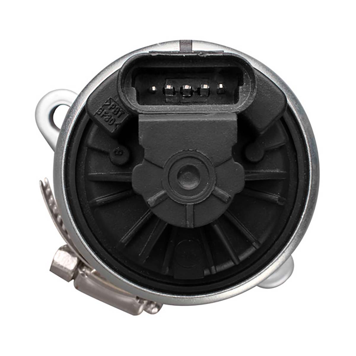 Válvula EGR para Chevrolet Camaro 3.8 1999 2000 2001 2002