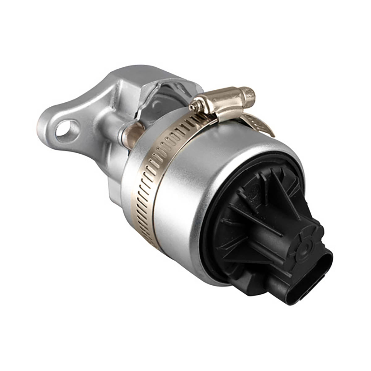 Válvula EGR para Chevrolet Camaro 5.7 1999 2000 2001 2002