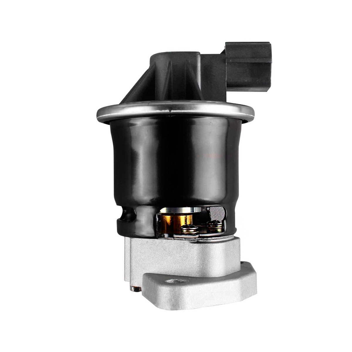 Válvula EGR Para Honda Accord 2.3 2003 2004 2005 2006 2007