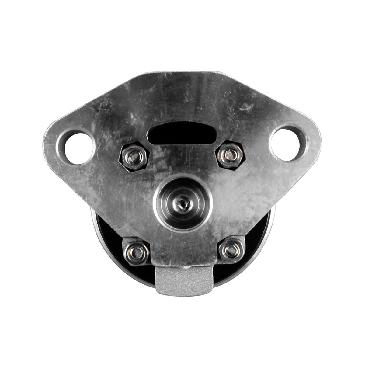 Válvula EGR Para Honda Accord 2.3 2003 2004 2005 2006 2007