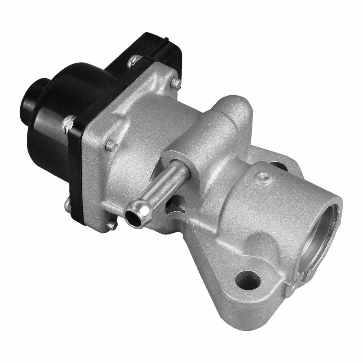 Válvula EGR Para Mazda B2300 2.3 2001 2002 2003 2004 2005