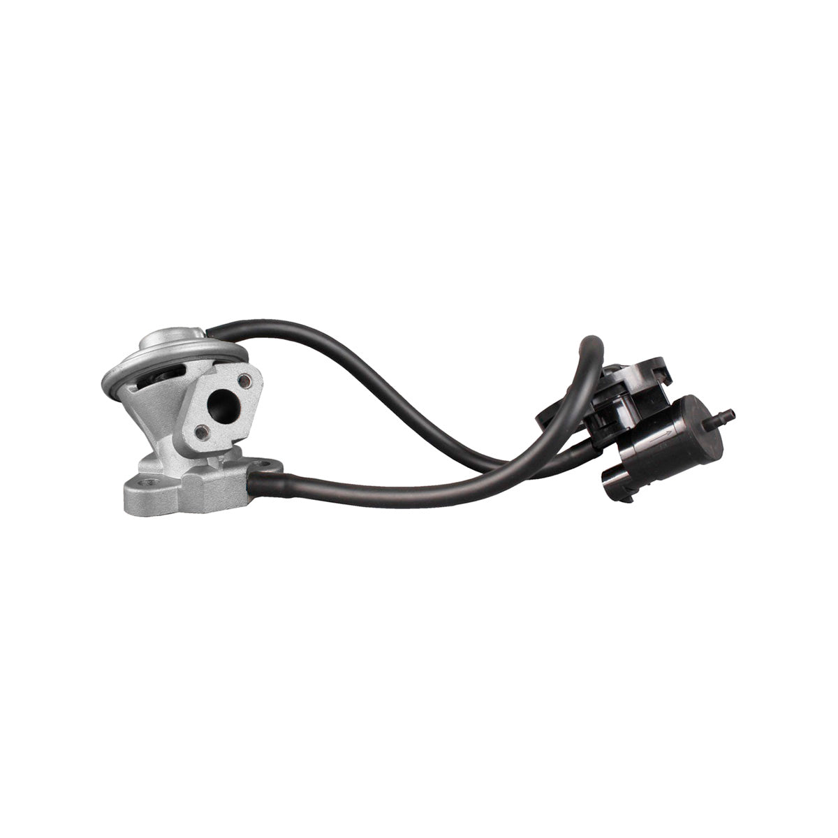 Válvula EGR Para Chrysler PT Cruiser 2.4 2001 2002