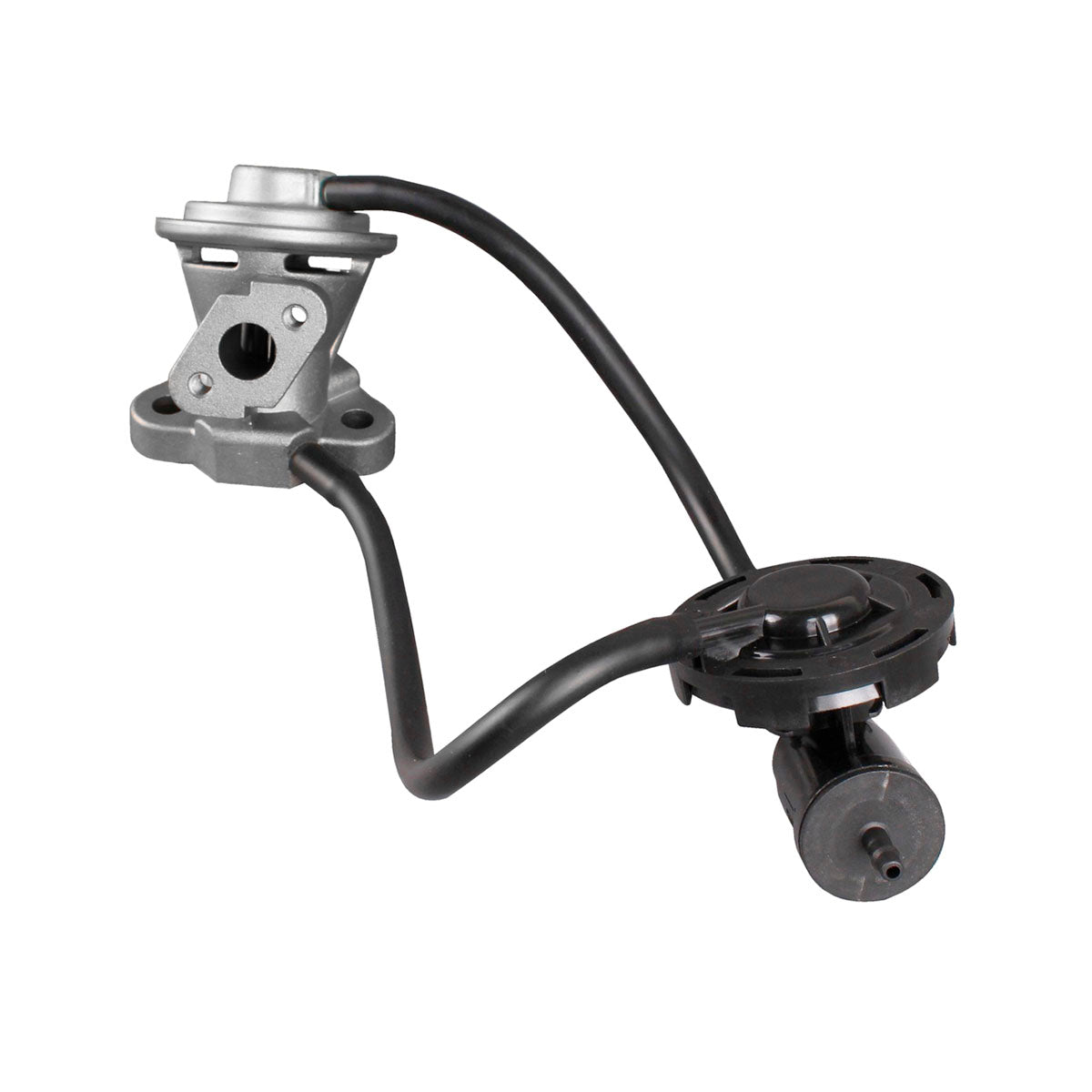 Válvula EGR Para Chrysler PT Cruiser 2.4 2001 2002
