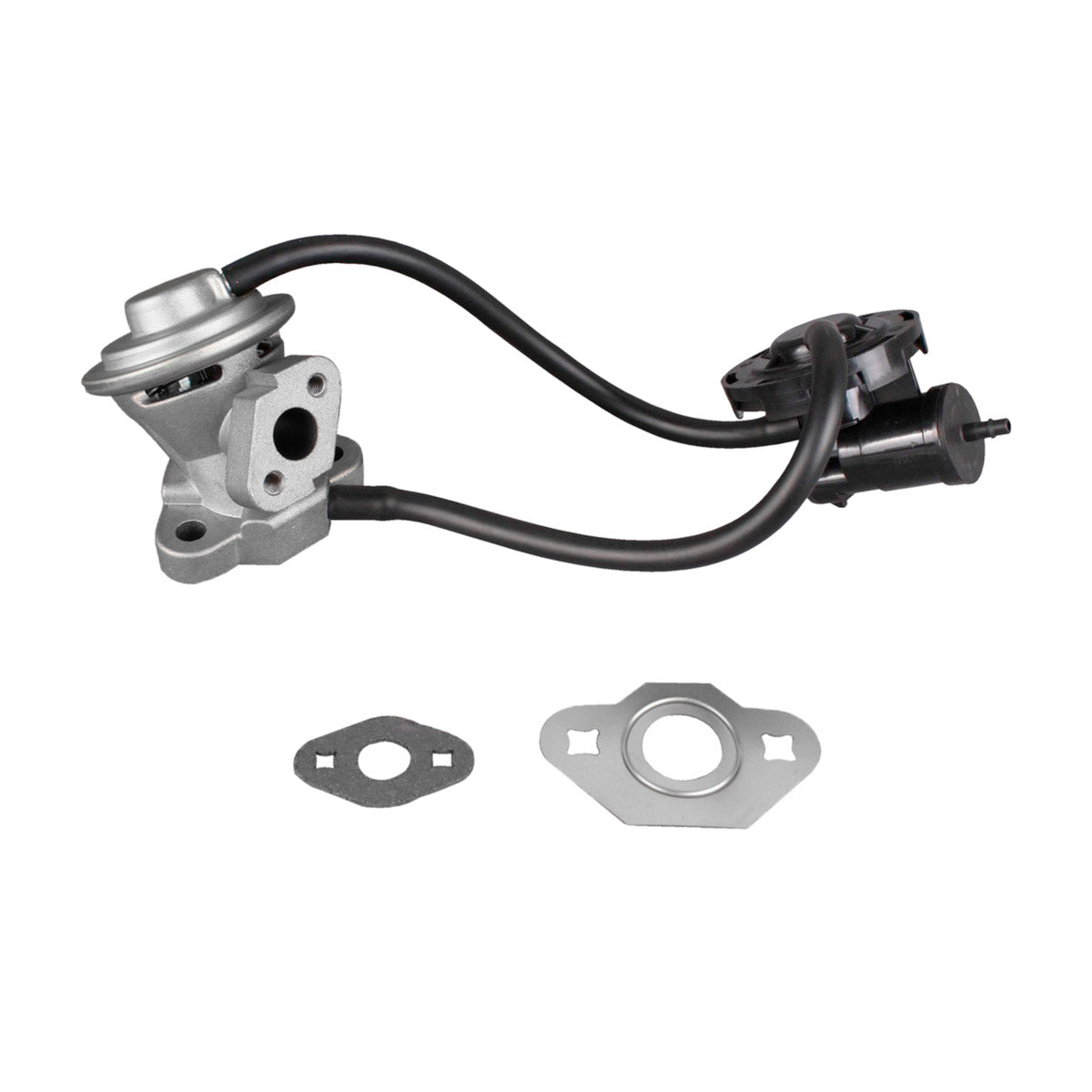 Válvula EGR Para Chrysler PT Cruiser 2.4 2001 2002