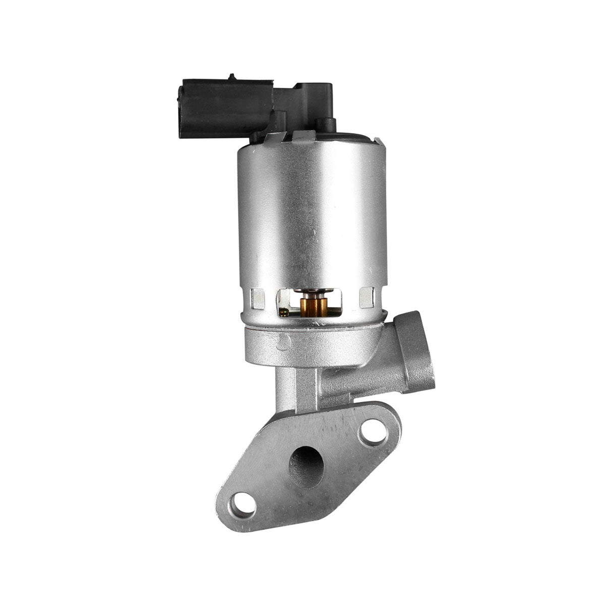 Válvula EGR Para Chrysler Town Country 3.8 2005 2006 2007