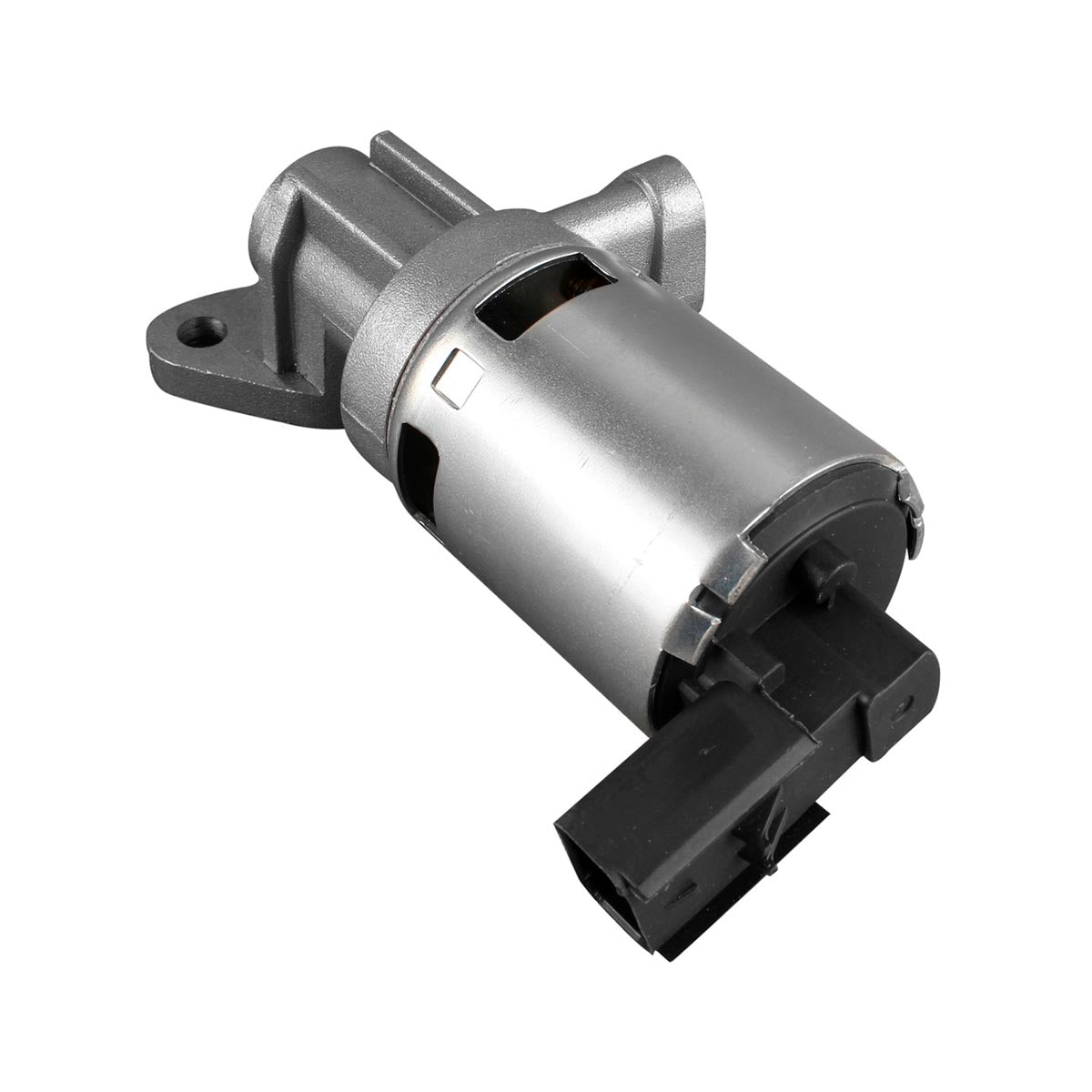 Válvula EGR Para Chrysler Town Country 3.3 2005 2006