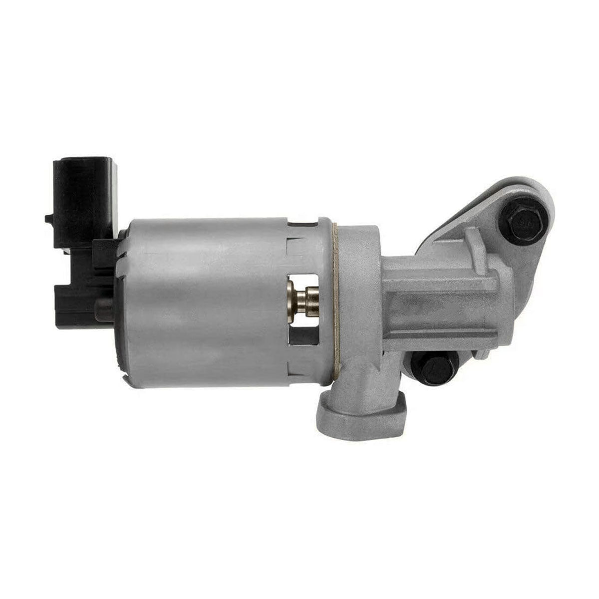 Válvula EGR para Dodge Grand Caravan 3.8 2004 2005