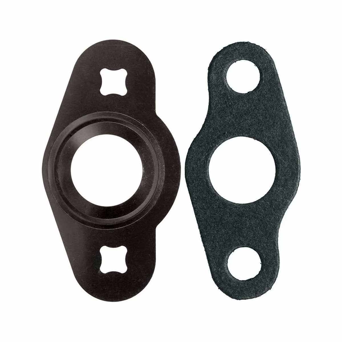 Válvula EGR para Dodge Caravan 3.3 2004 2005