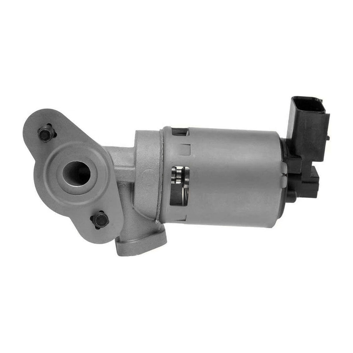 Válvula EGR para Dodge Grand Caravan 3.8 2004 2005