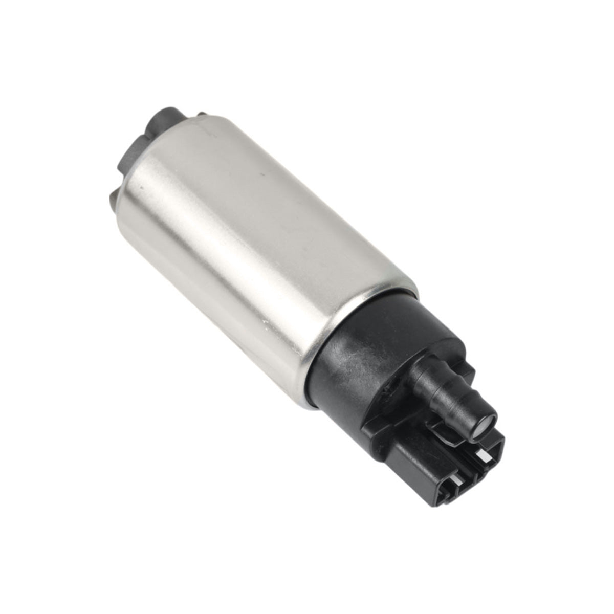 Repuesto Bomba Gasolina para Toyota Camry 2.2 1992 1993 1994