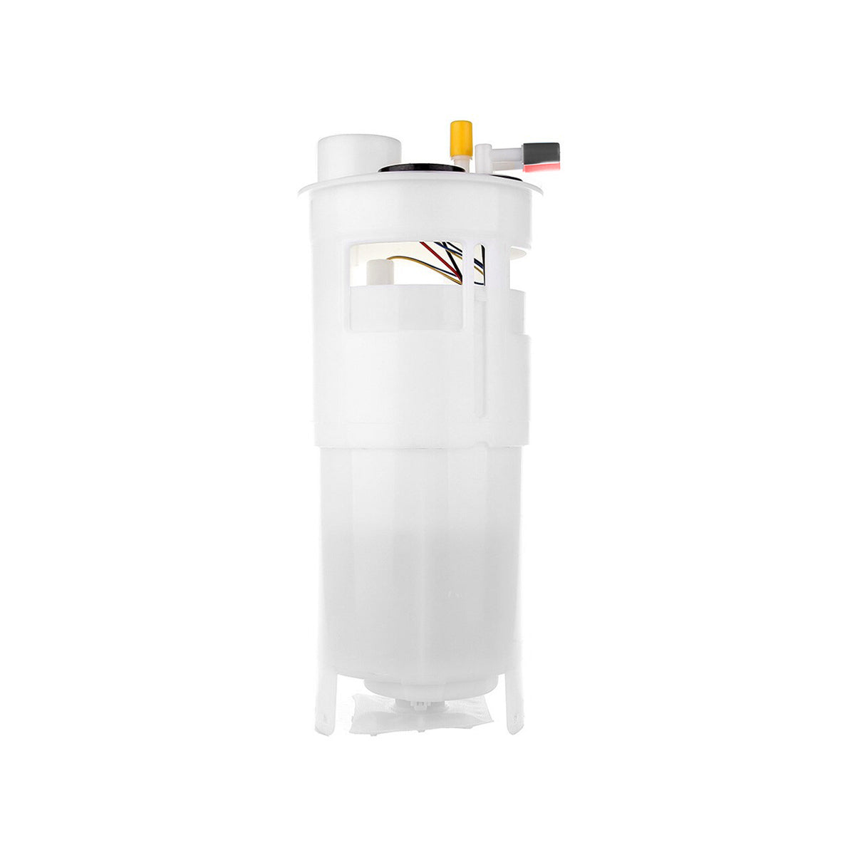 Bomba Gasolina Para Dodge Dakota 2.5 1995 1996