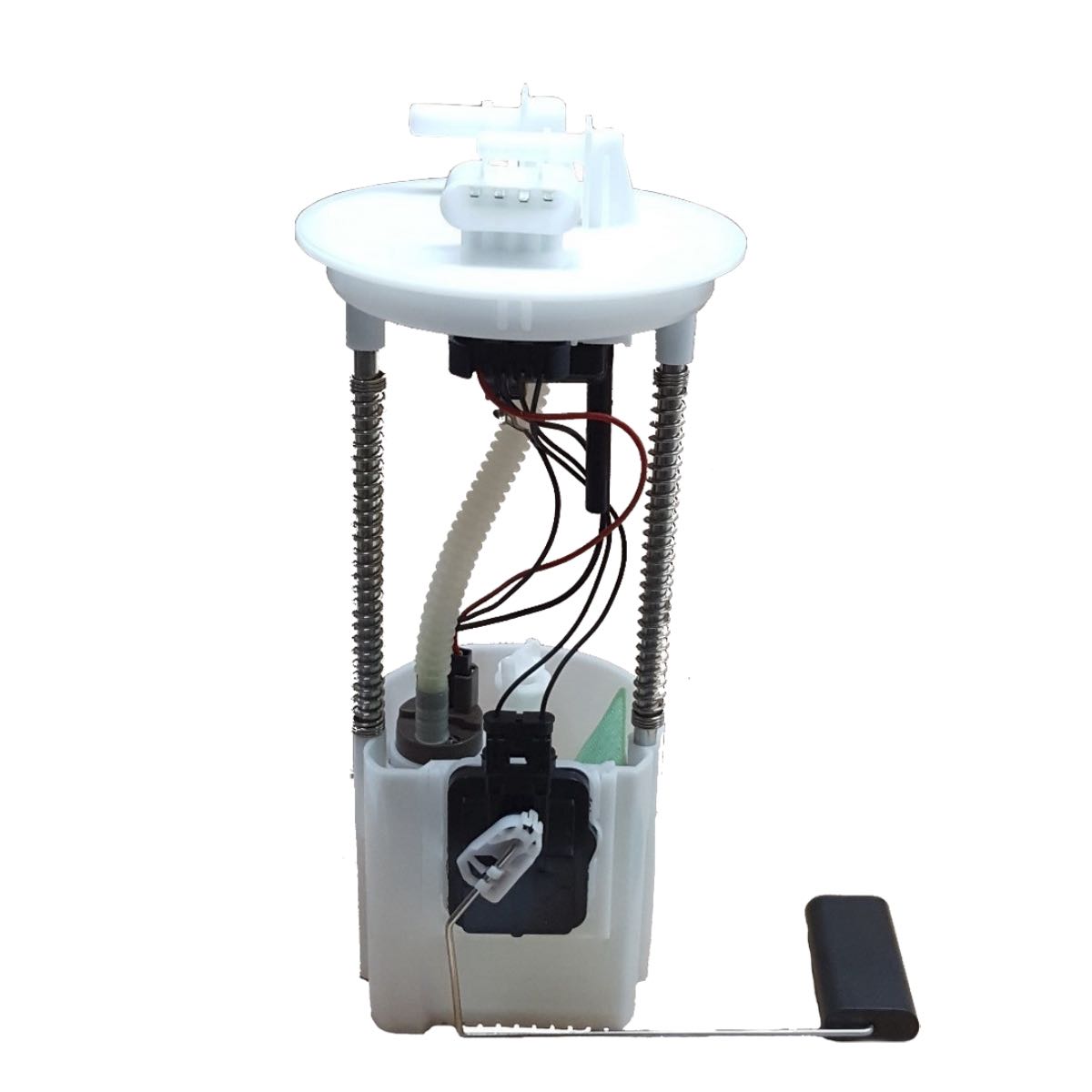 Bomba Gasolina Para Chevrolet Colorado 3.7 2012 2013 2014