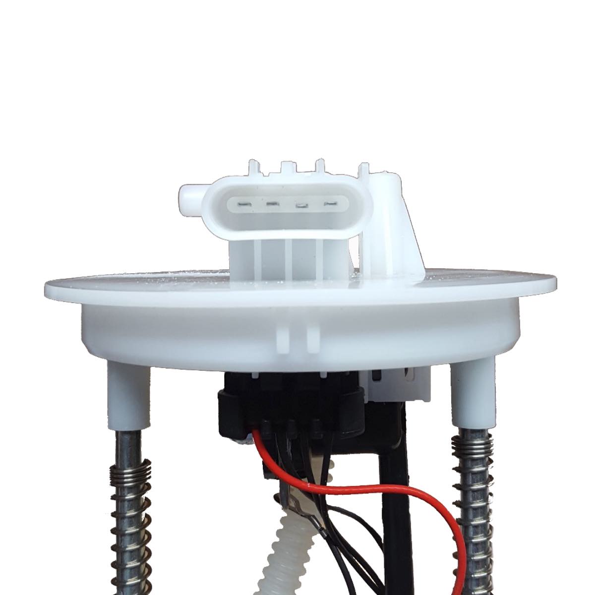 Bomba Gasolina Para Chevrolet Colorado 3.5 2012 2013 2014