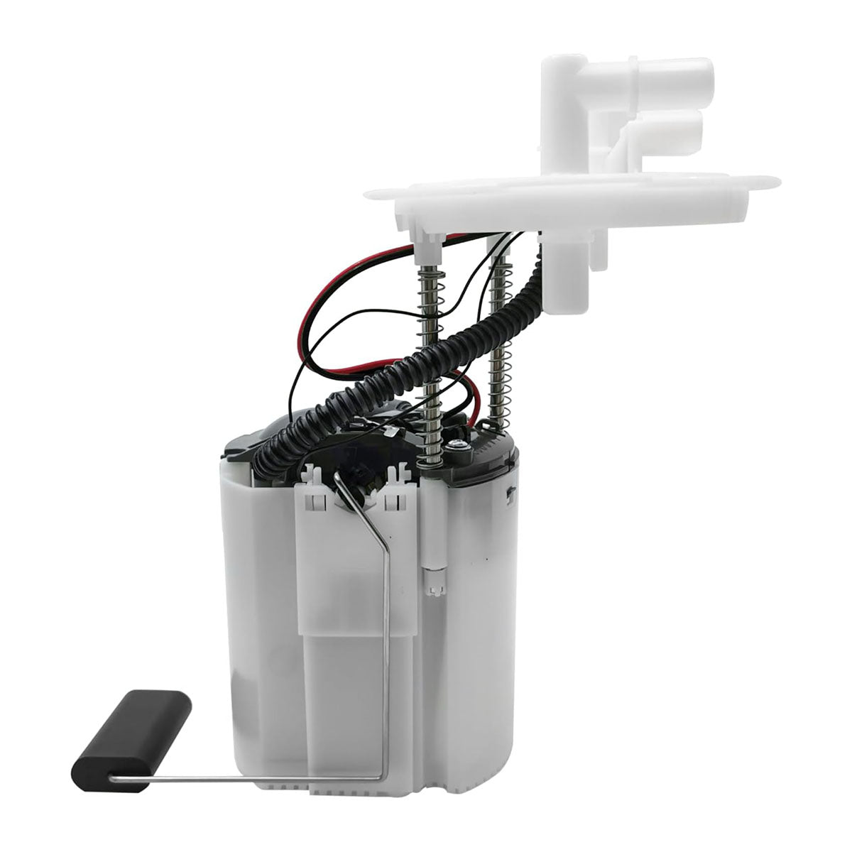 Bomba Combustible para Wrangler Unlimited Sport 3.6 2021
