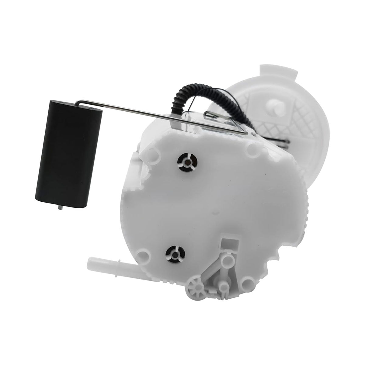 Bomba Combustible para Jeep Wrangler Willys 3.6 2021
