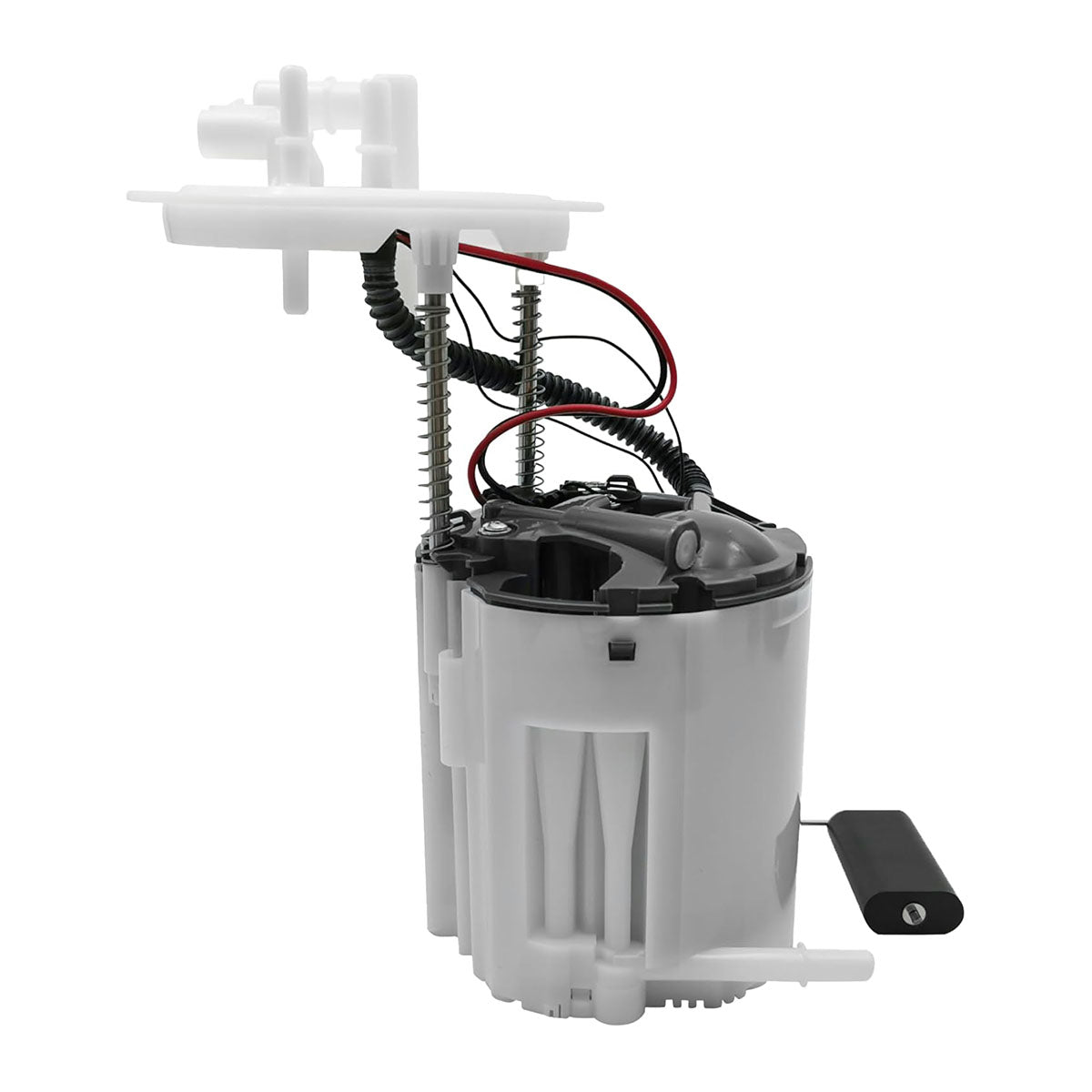 Bomba Combustible para Wrangler Unlimited Willys 3.6 2021