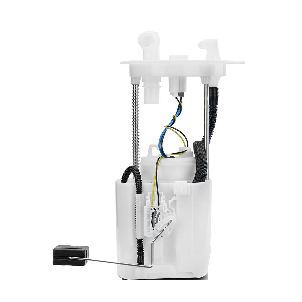 Bomba Combustible para Honda Odyssey EXL 3.5 2018 2019 2020