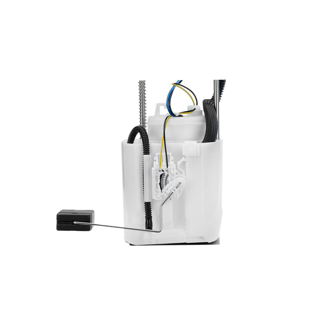 Bomba Combustible para Honda Odyssey EXL 3.5 2018 2019 2020