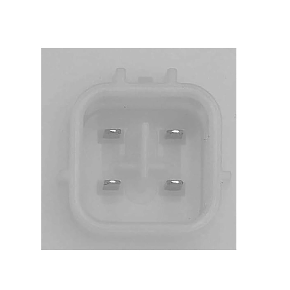 Bomba Combustible para Honda Odyssey EXL 3.5 2018 2019 2020