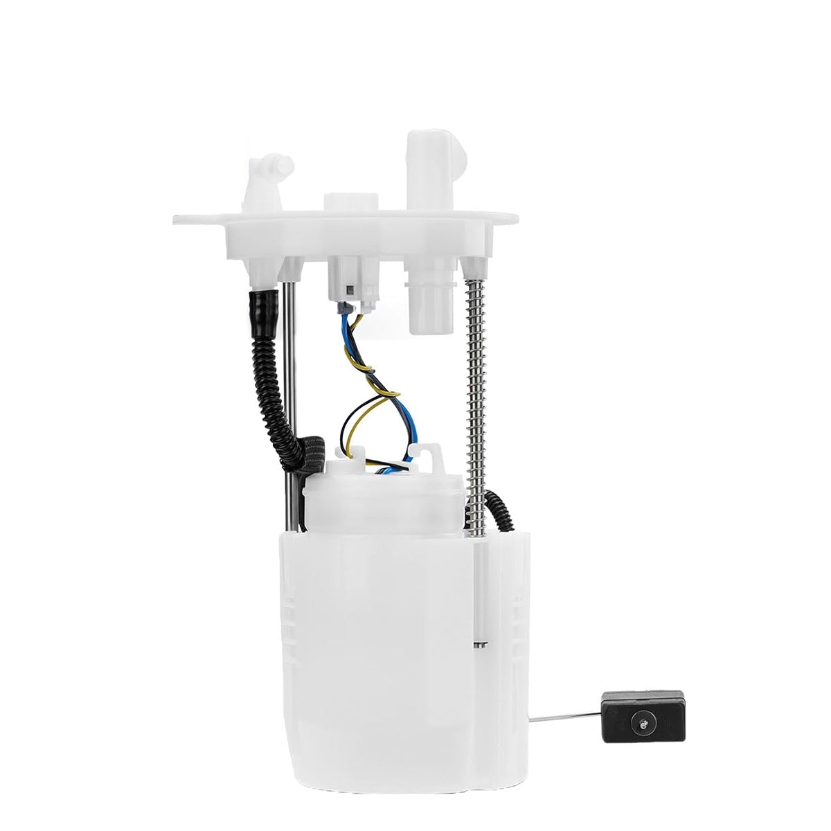 Bomba Combustible para Honda Odyssey EXL 3.5 2018 2019 2020