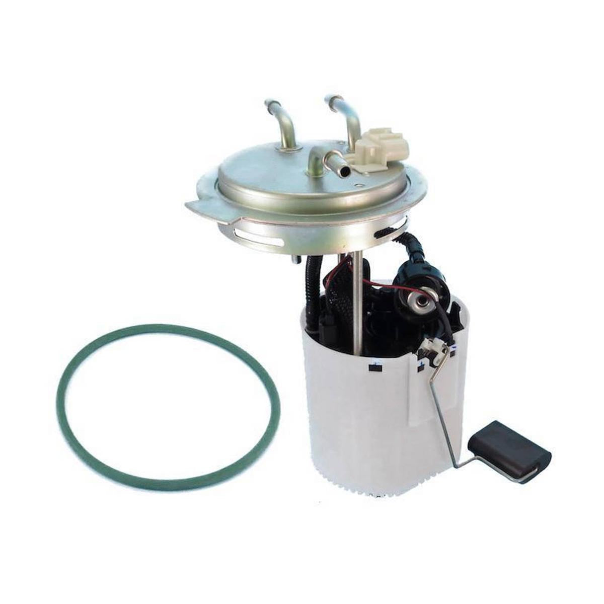 Bomba Gasolina Para Chevrolet Avalanche 2500 8.1 2004 2005