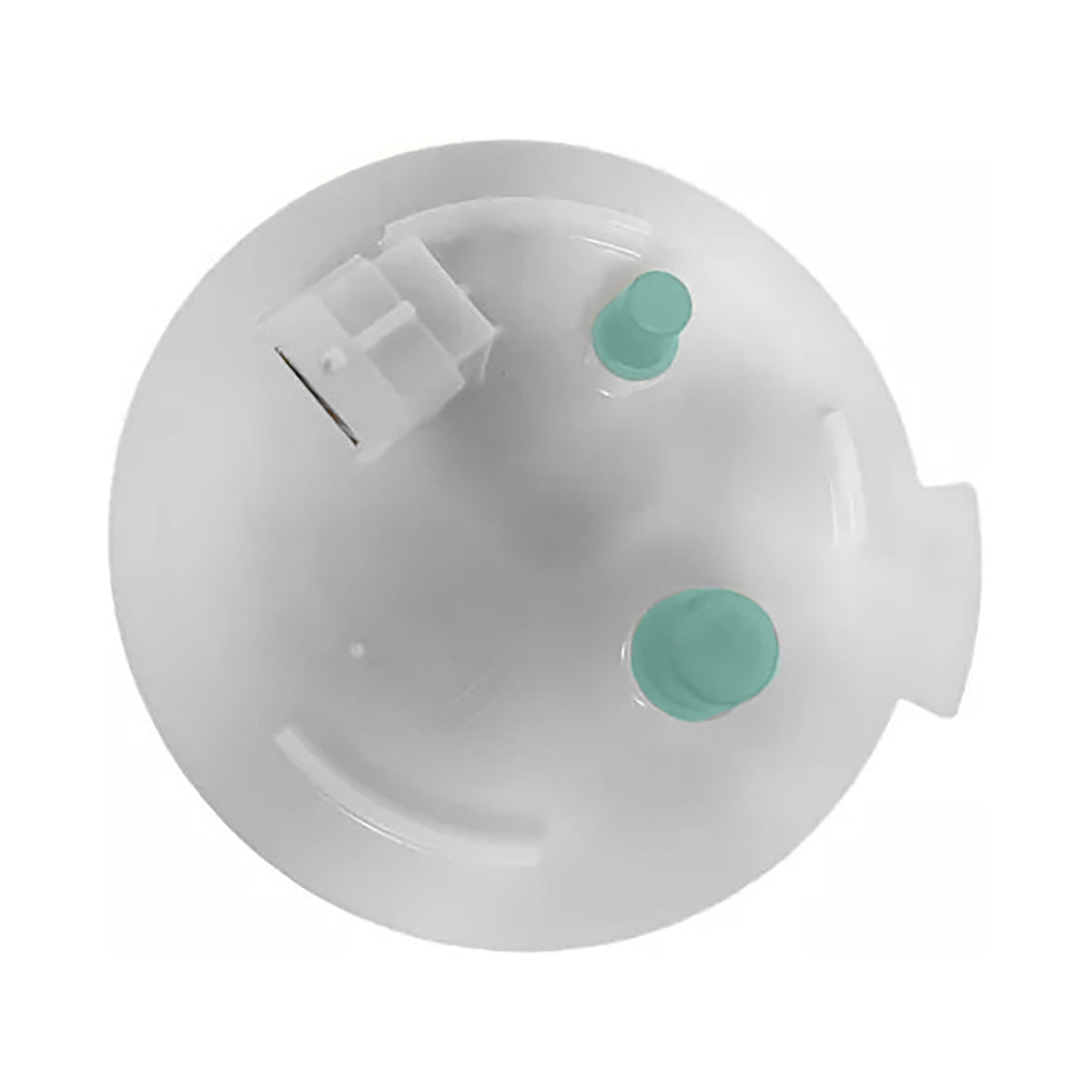 Bomba Combustible para Ford Explorer Base 2.3 2020 2021 2022