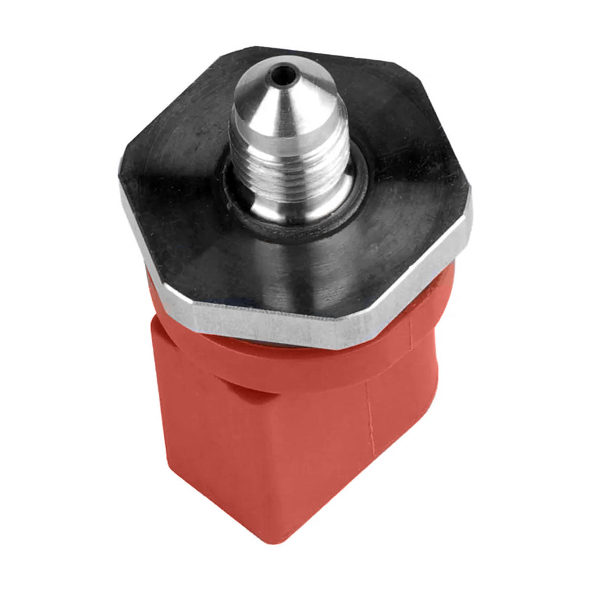 Sensor Presión FPS Para Audi R8 5.2 2010