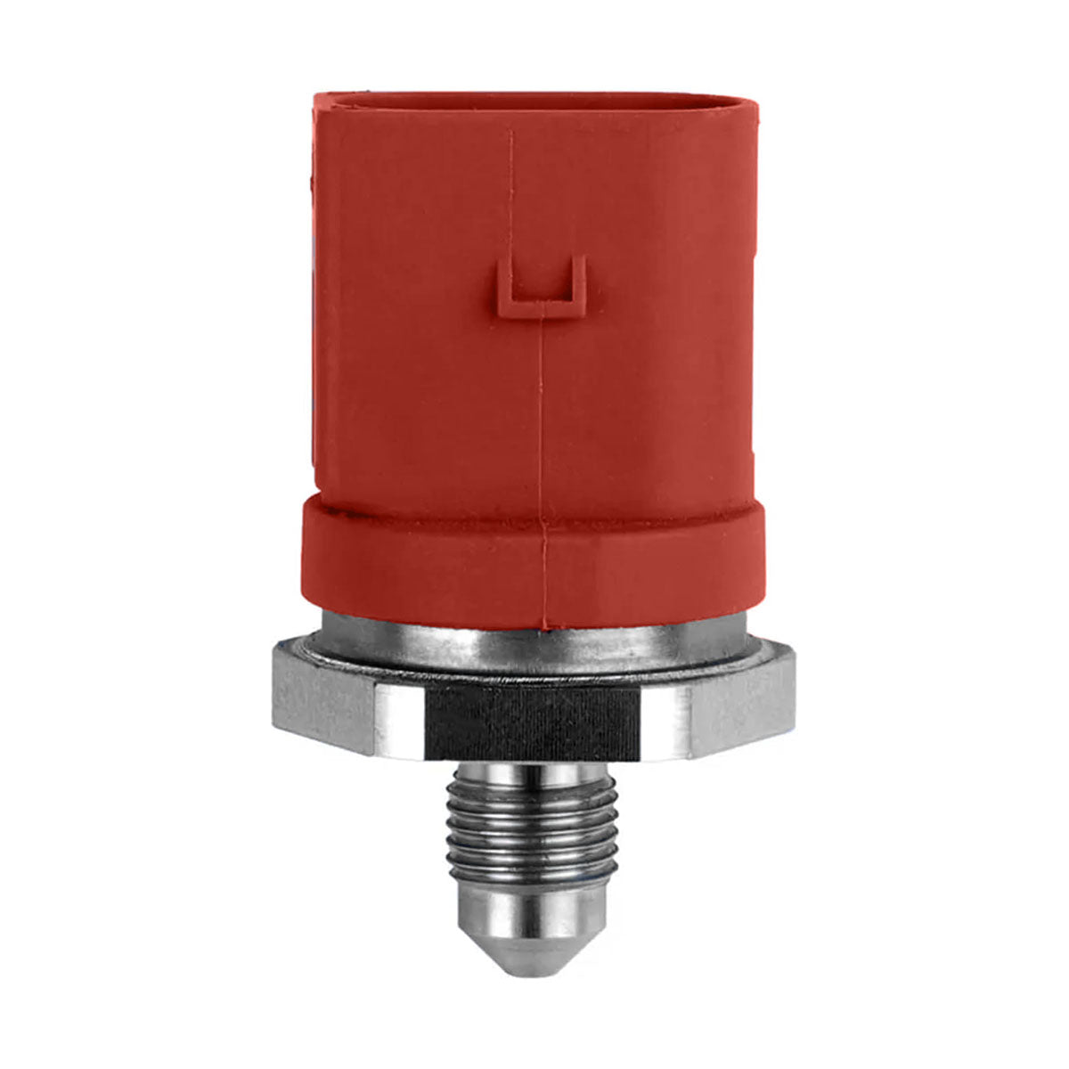 Sensor Presión FPS Para Audi A4 2.7 2009 2010